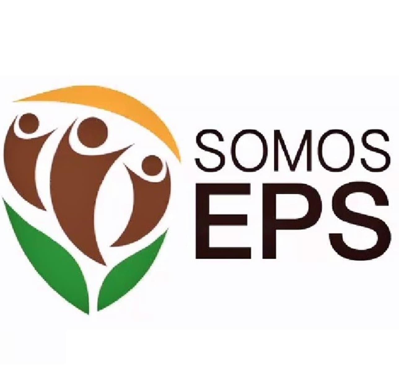 Certificación Somos EPS: Economía Popular y Solidaria